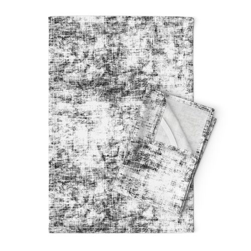 HOME_GOOD_TEA_TOWEL