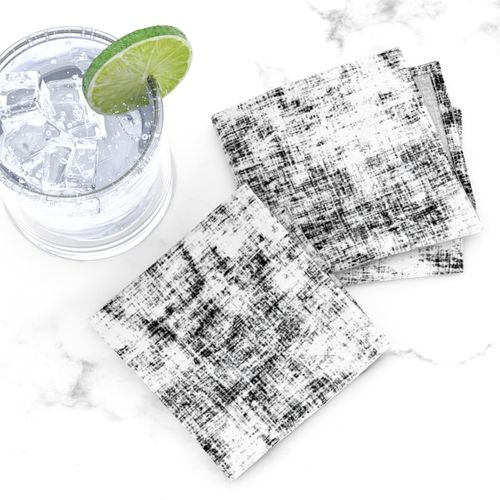 HOME_GOOD_COCKTAIL_NAPKIN