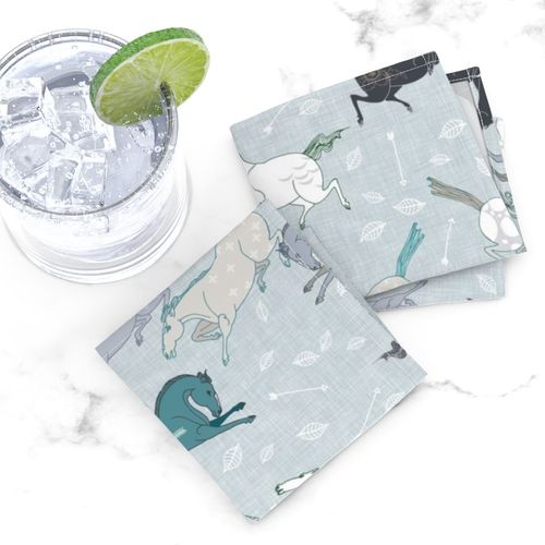 HOME_GOOD_COCKTAIL_NAPKIN