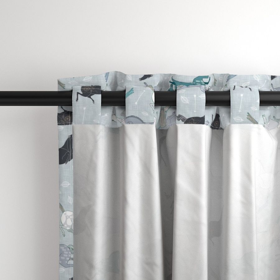 HOME_GOOD_CURTAIN_PANEL