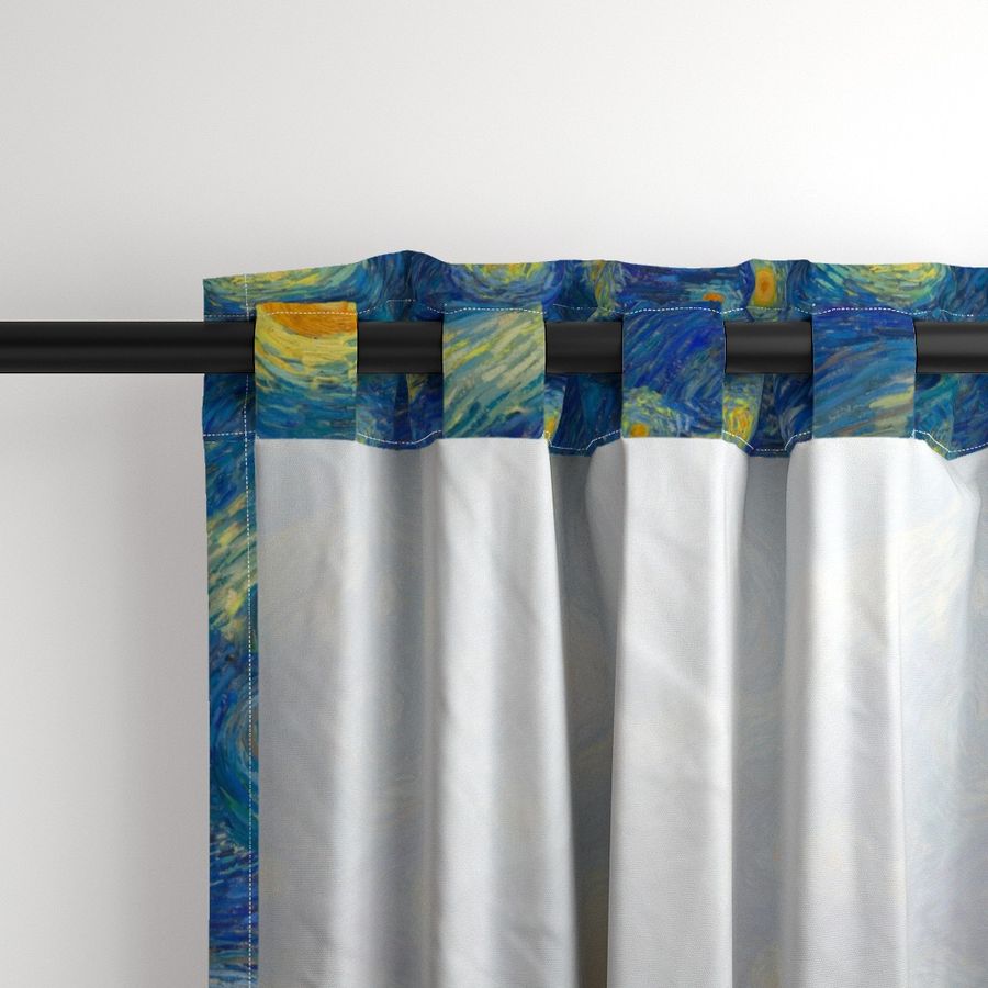 HOME_GOOD_CURTAIN_PANEL