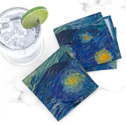 HOME_GOOD_COCKTAIL_NAPKIN