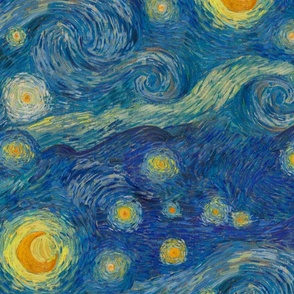 Vincent Van Gogh Wallpaper Oil Painting Landscape Plant Water No  People  Wallpaperforu