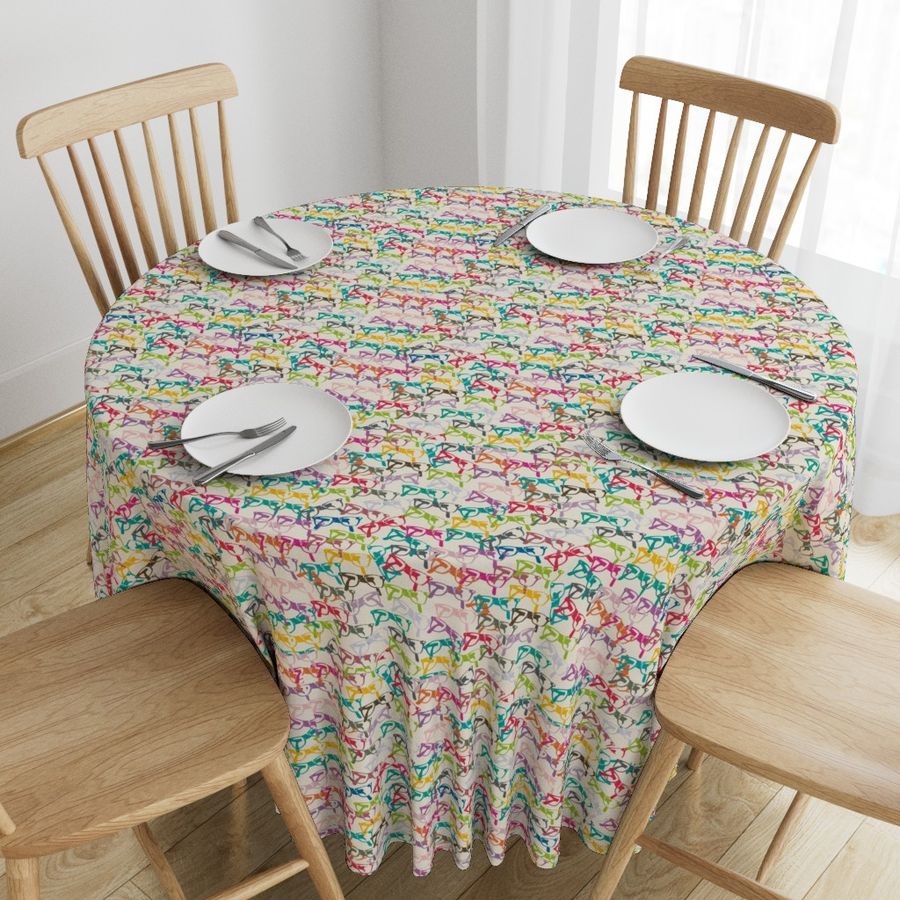 HOME_GOOD_ROUND_TABLE_CLOTH