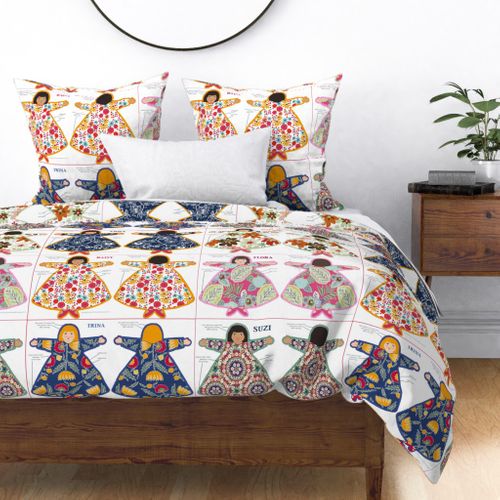 HOME_GOOD_DUVET_COVER