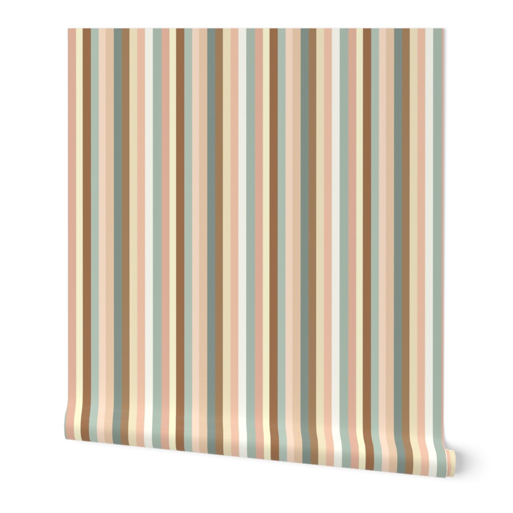 CORAL_JADE_STRIPES