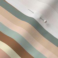 CORAL_JADE_STRIPES