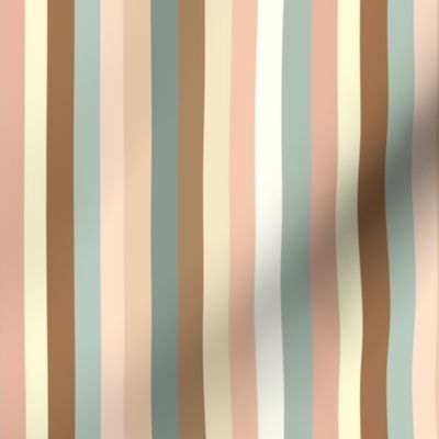 CORAL_JADE_STRIPES