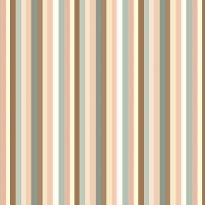 CORAL_JADE_STRIPES