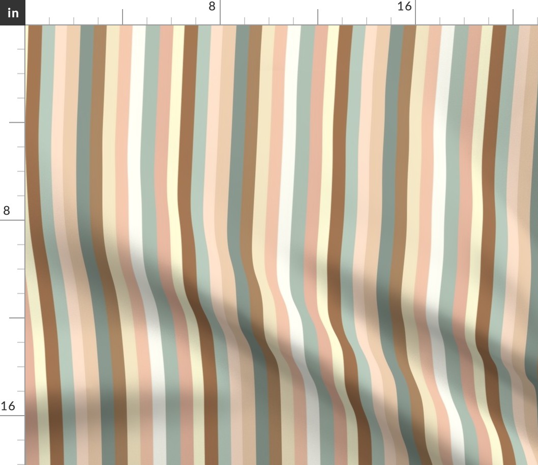 CORAL_JADE_STRIPES