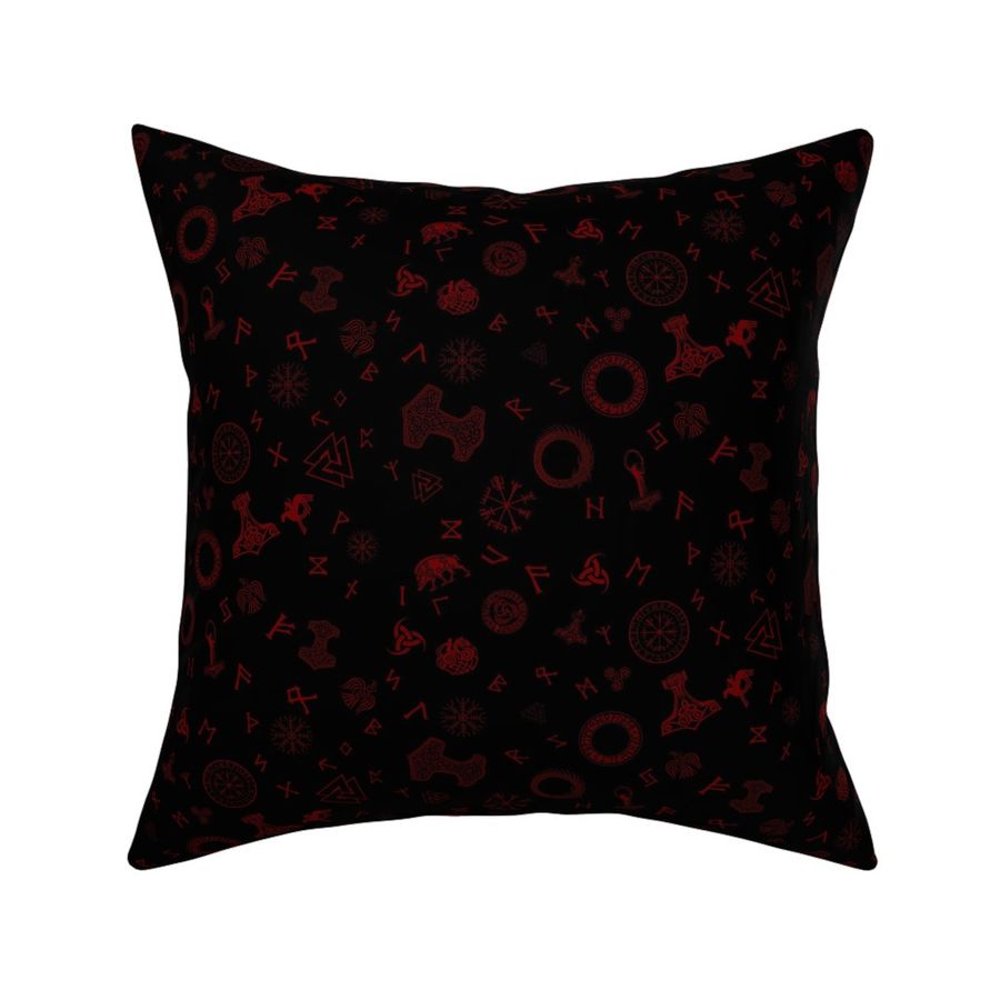 HOME_GOOD_SQUARE_THROW_PILLOW