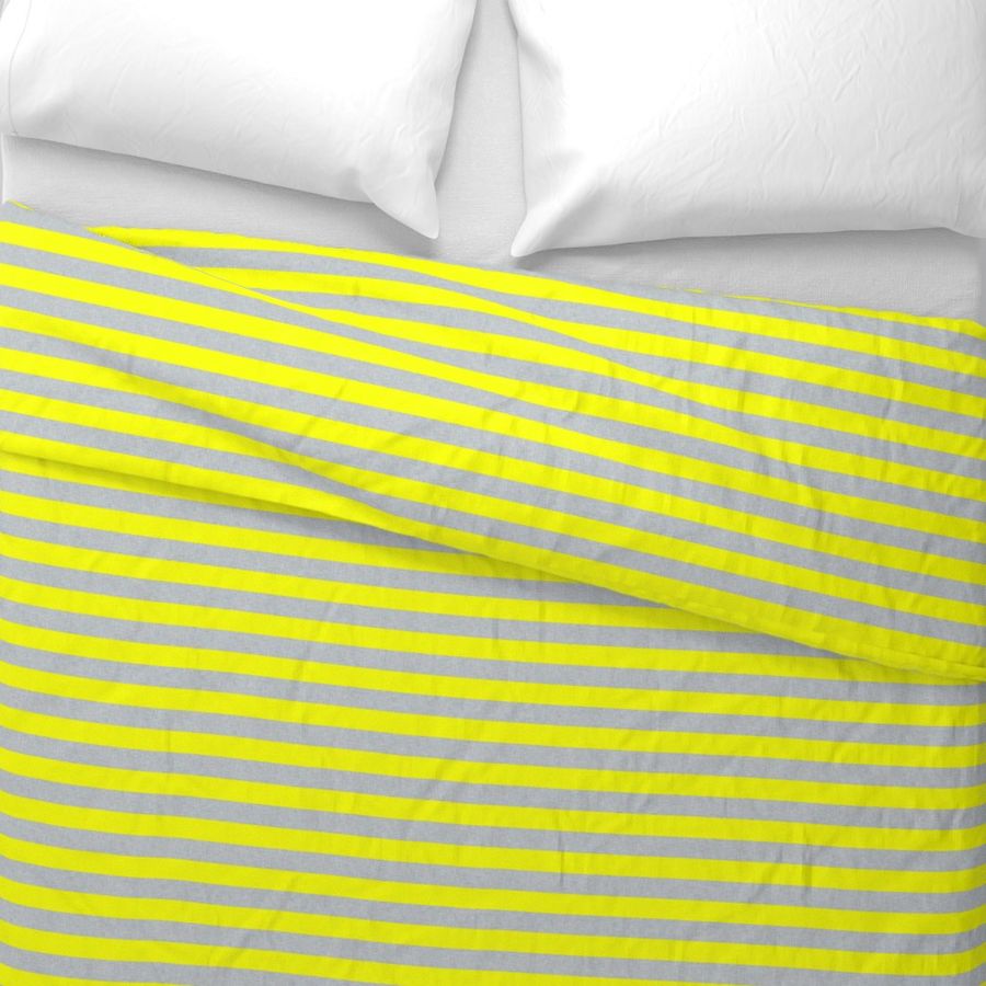 bright_stripe