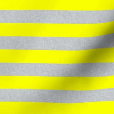 bright_stripe