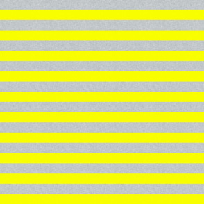 bright_stripe