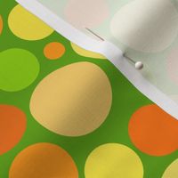 citrus_dots_lemon_recolored_green_background