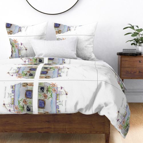 HOME_GOOD_DUVET_COVER