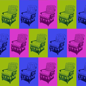 8_Bit_Chairs