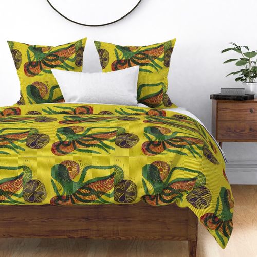 HOME_GOOD_DUVET_COVER