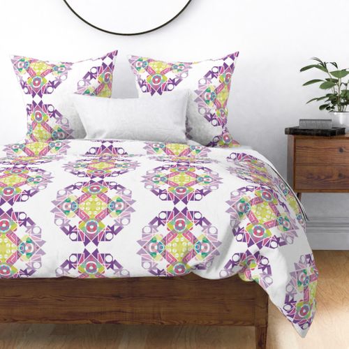 HOME_GOOD_DUVET_COVER