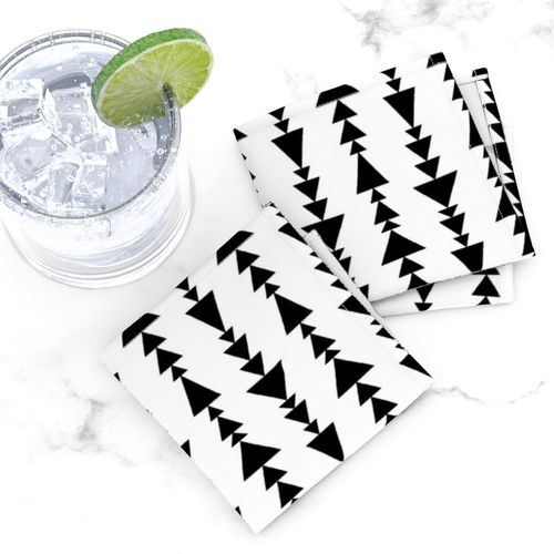 HOME_GOOD_COCKTAIL_NAPKIN