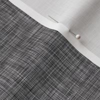 grey_linen_speckled