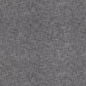 grey_linen_speckled