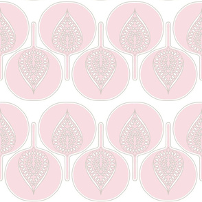 tree_hearts_pink