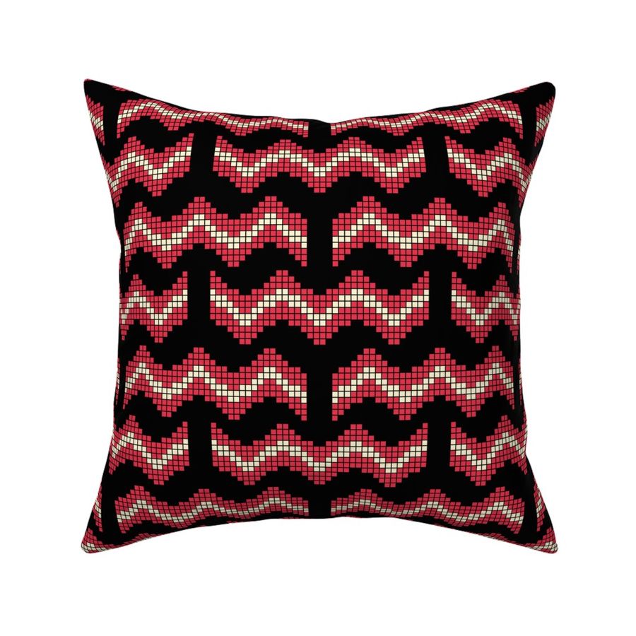 HOME_GOOD_SQUARE_THROW_PILLOW