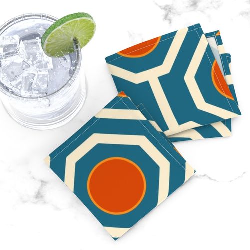 HOME_GOOD_COCKTAIL_NAPKIN