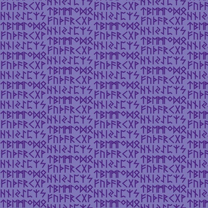Futhark3_purple