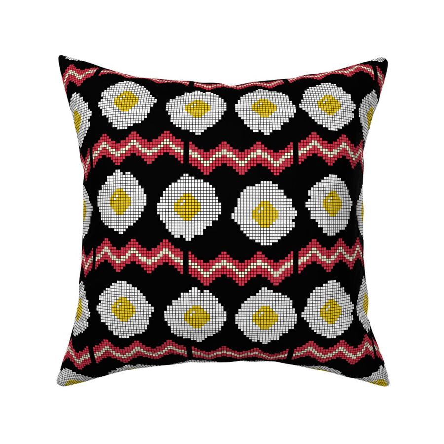 HOME_GOOD_SQUARE_THROW_PILLOW