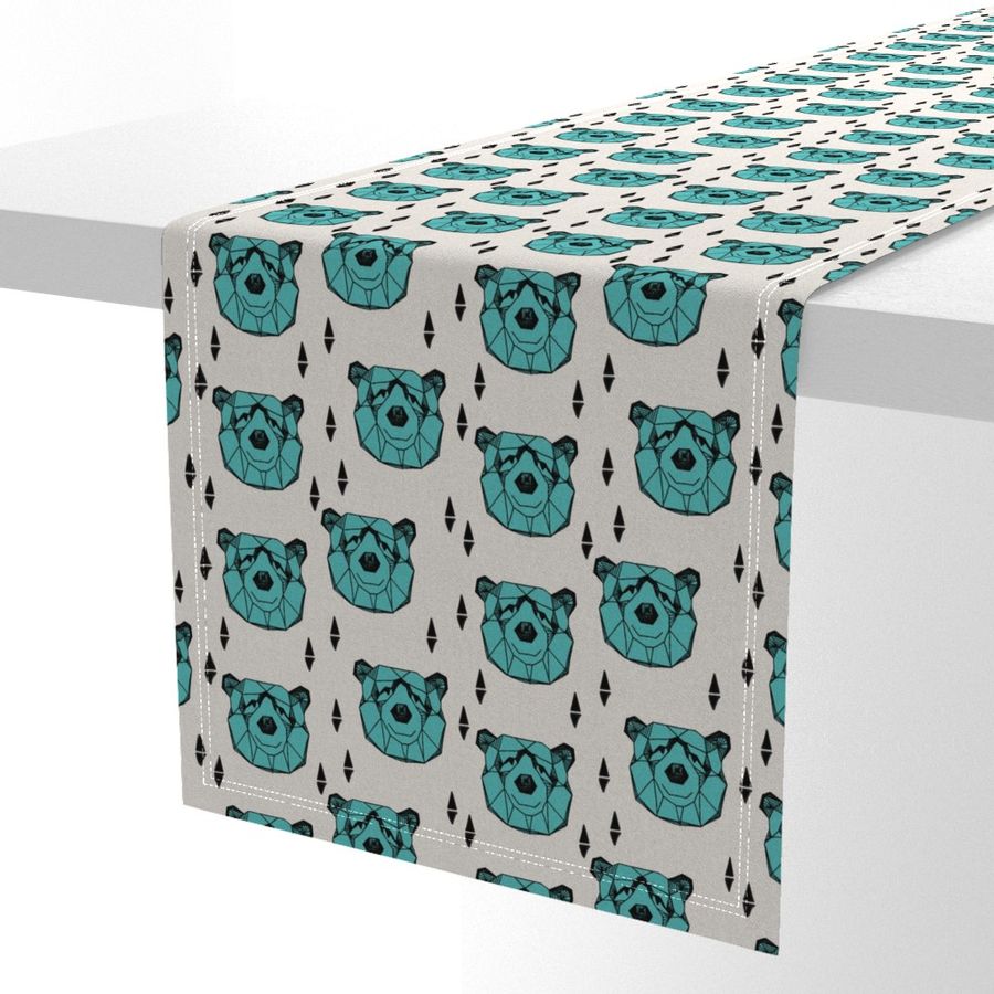 HOME_GOOD_TABLE_RUNNER