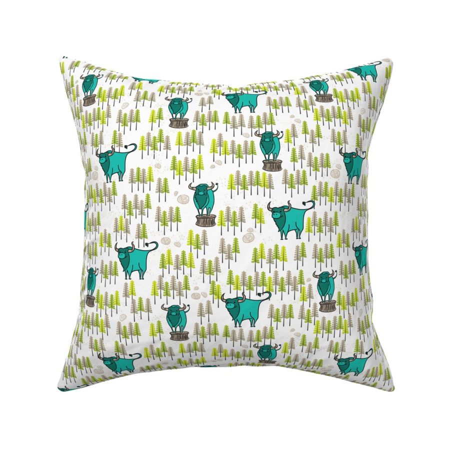 HOME_GOOD_SQUARE_THROW_PILLOW