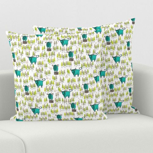 HOME_GOOD_SQUARE_THROW_PILLOW