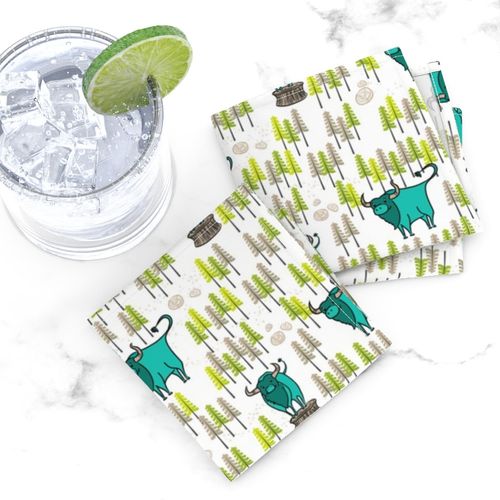 HOME_GOOD_COCKTAIL_NAPKIN