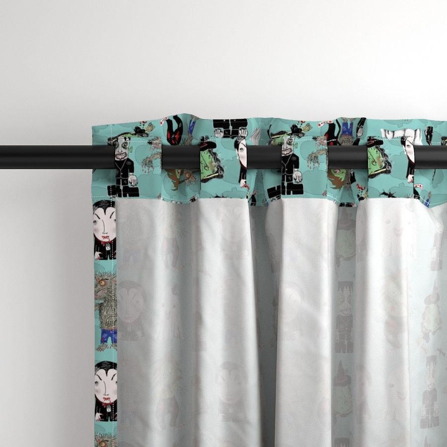 HOME_GOOD_CURTAIN_PANEL