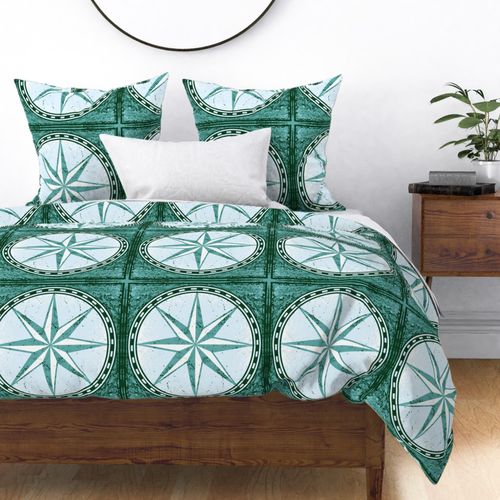 HOME_GOOD_DUVET_COVER