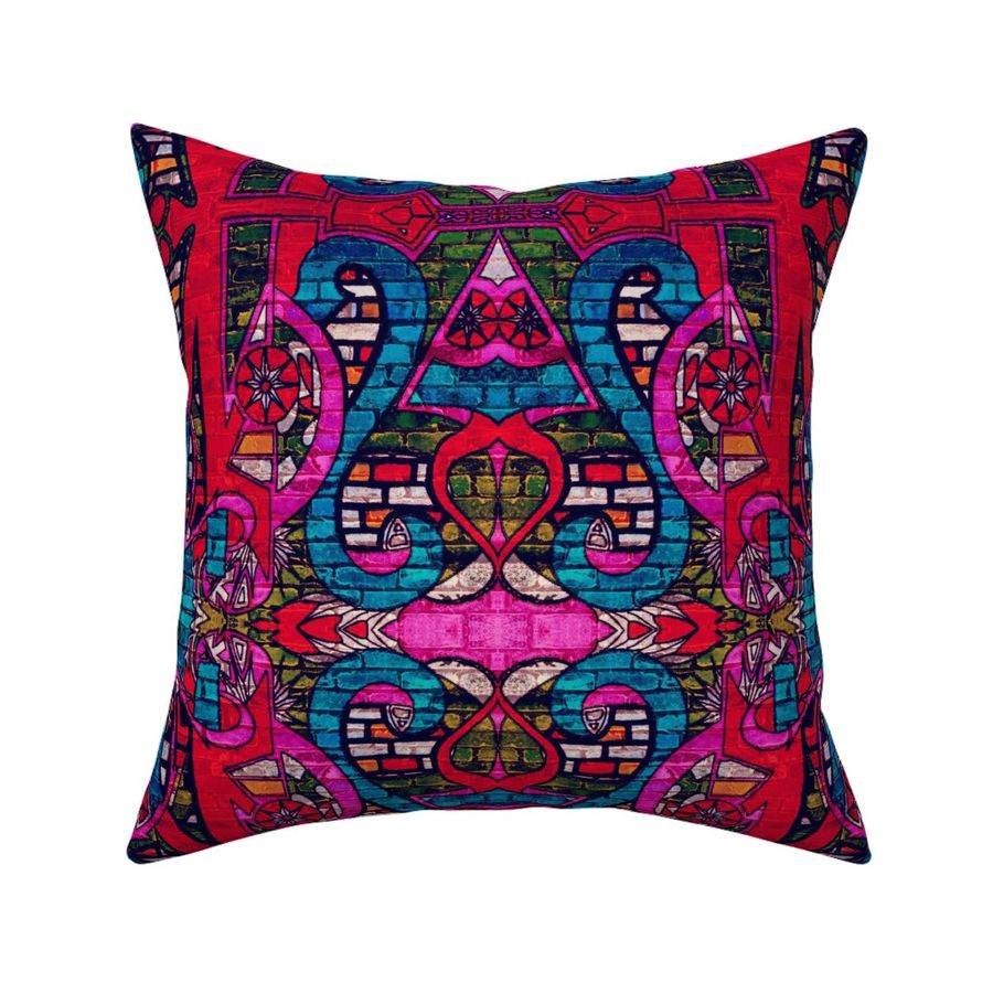 HOME_GOOD_SQUARE_THROW_PILLOW