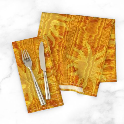 HOME_GOOD_DINNER_NAPKIN