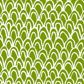 katebutler's shop on Spoonflower: fabric, wallpaper and home decor