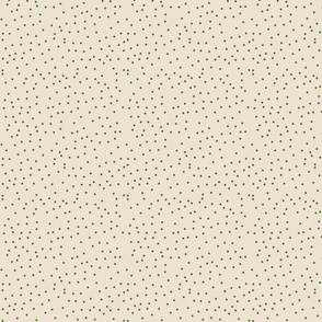 Green_Polka_Dot