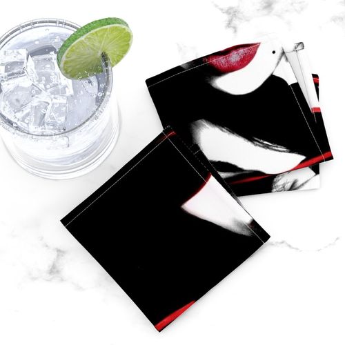 HOME_GOOD_COCKTAIL_NAPKIN