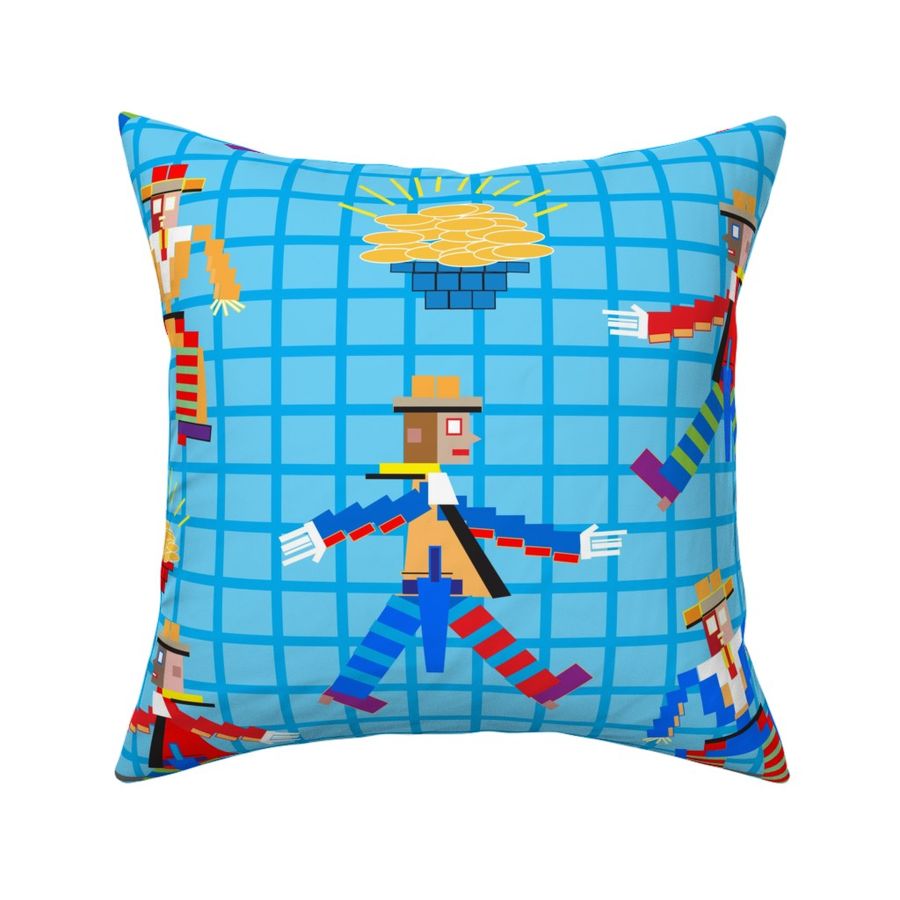 HOME_GOOD_SQUARE_THROW_PILLOW