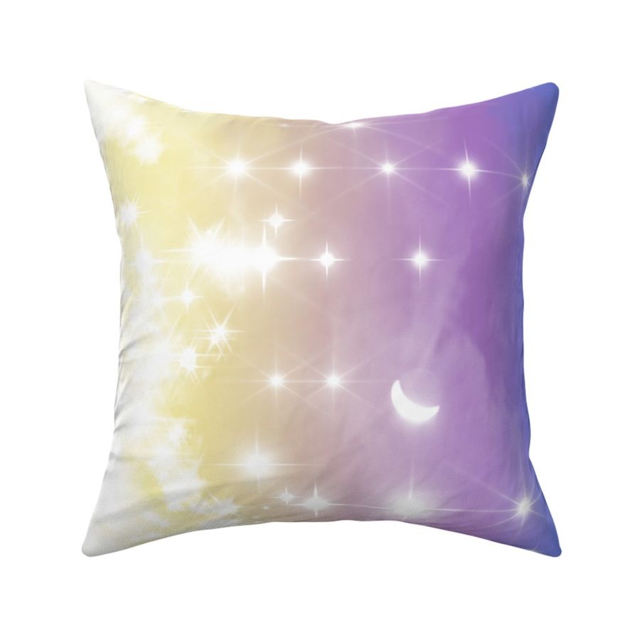 HOME_GOOD_SQUARE_THROW_PILLOW