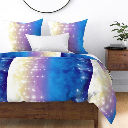 HOME_GOOD_DUVET_COVER