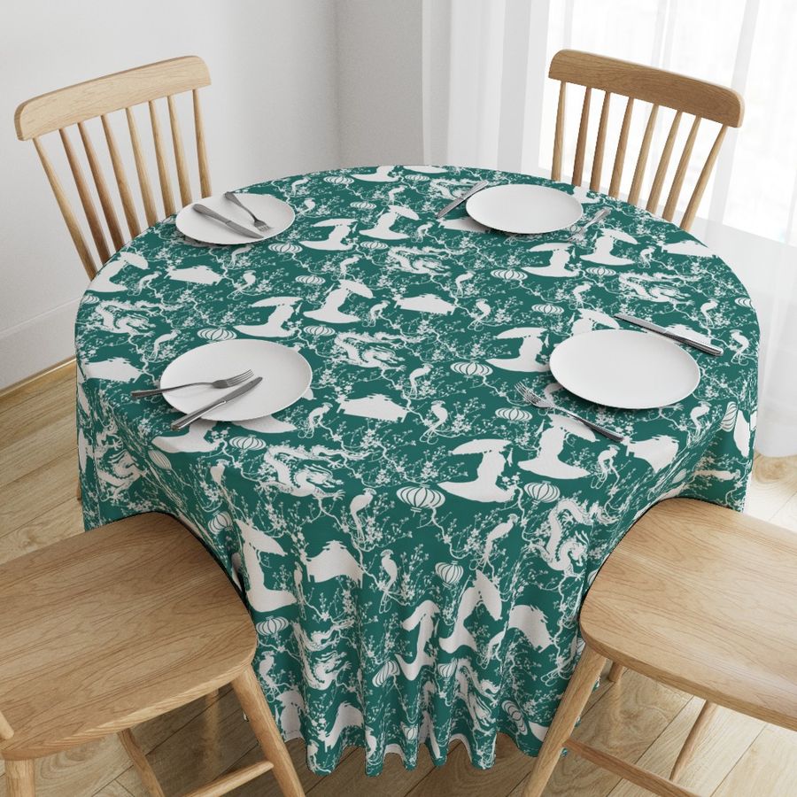 HOME_GOOD_ROUND_TABLE_CLOTH