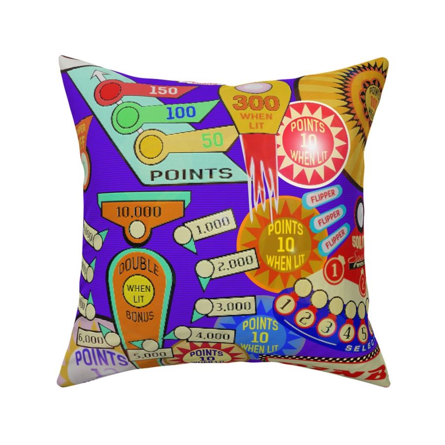 HOME_GOOD_SQUARE_THROW_PILLOW