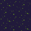 2268006-fireflies-quarter-by-meryka