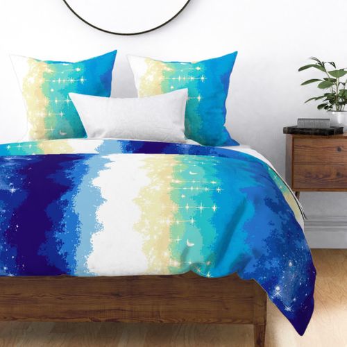 HOME_GOOD_DUVET_COVER