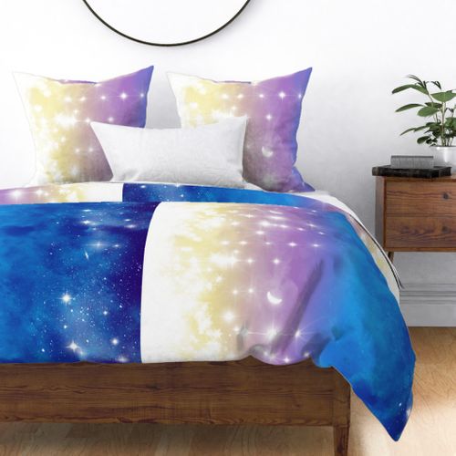 HOME_GOOD_DUVET_COVER